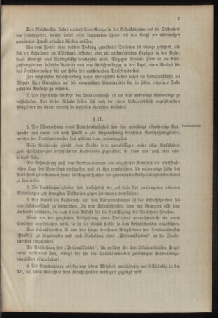 Verordnungsblatt für das Kaiserlich-Königliche Heer 19100818 Seite: 33