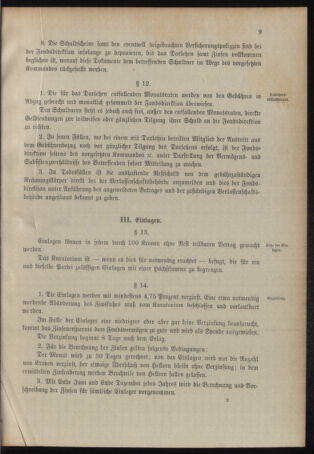 Verordnungsblatt für das Kaiserlich-Königliche Heer 19100818 Seite: 35