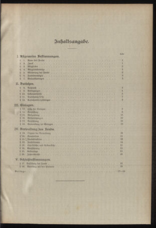 Verordnungsblatt für das Kaiserlich-Königliche Heer 19100818 Seite: 47