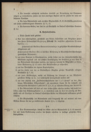 Verordnungsblatt für das Kaiserlich-Königliche Heer 19100818 Seite: 8