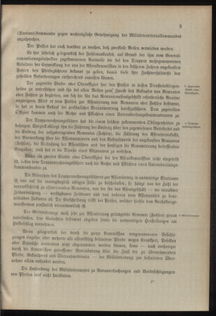 Verordnungsblatt für das Kaiserlich-Königliche Heer 19100829 Seite: 23