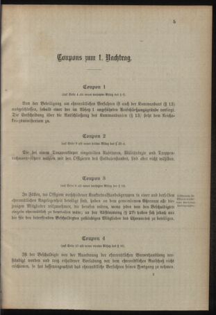 Verordnungsblatt für das Kaiserlich-Königliche Heer 19100907 Seite: 11