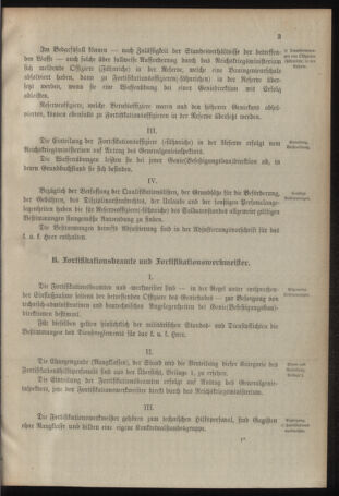 Verordnungsblatt für das Kaiserlich-Königliche Heer 19100907 Seite: 15