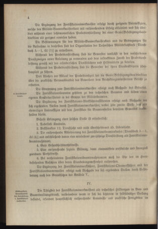 Verordnungsblatt für das Kaiserlich-Königliche Heer 19100907 Seite: 16