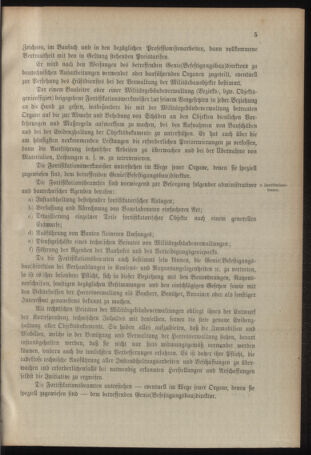 Verordnungsblatt für das Kaiserlich-Königliche Heer 19100907 Seite: 17