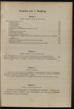 Verordnungsblatt für das Kaiserlich-Königliche Heer 19100907 Seite: 37