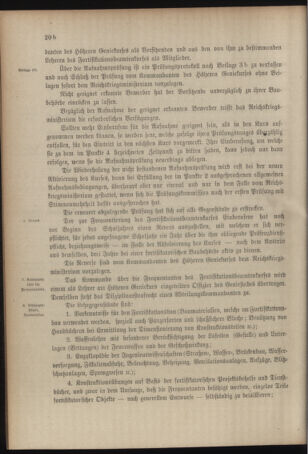 Verordnungsblatt für das Kaiserlich-Königliche Heer 19100907 Seite: 42