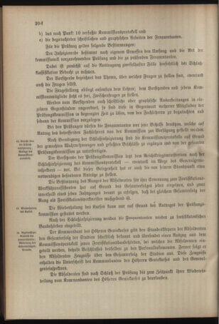 Verordnungsblatt für das Kaiserlich-Königliche Heer 19100907 Seite: 44