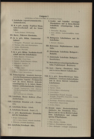 Verordnungsblatt für das Kaiserlich-Königliche Heer 19100907 Seite: 47