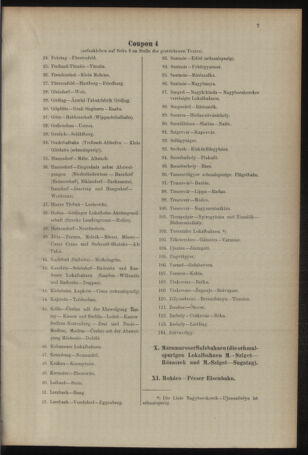 Verordnungsblatt für das Kaiserlich-Königliche Heer 19100907 Seite: 53