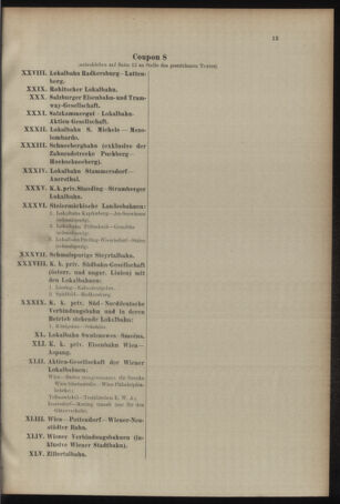 Verordnungsblatt für das Kaiserlich-Königliche Heer 19100907 Seite: 61