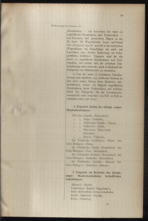 Verordnungsblatt für das Kaiserlich-Königliche Heer 19100907 Seite: 65