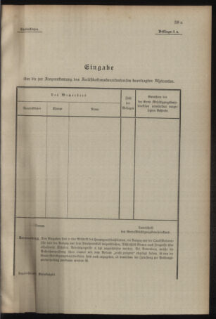 Verordnungsblatt für das Kaiserlich-Königliche Heer 19100907 Seite: 75