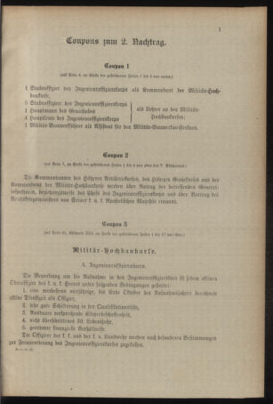 Verordnungsblatt für das Kaiserlich-Königliche Heer 19100928 Seite: 17