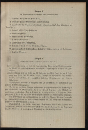 Verordnungsblatt für das Kaiserlich-Königliche Heer 19100928 Seite: 19