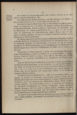 Verordnungsblatt für das Kaiserlich-Königliche Heer 19100928 Seite: 24