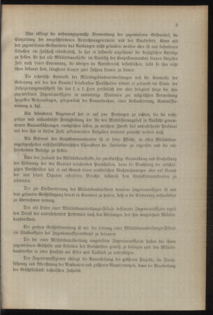 Verordnungsblatt für das Kaiserlich-Königliche Heer 19100928 Seite: 27