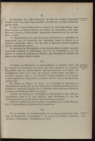 Verordnungsblatt für das Kaiserlich-Königliche Heer 19100928 Seite: 29