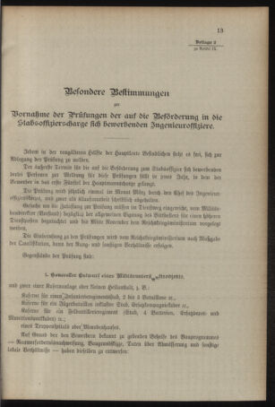 Verordnungsblatt für das Kaiserlich-Königliche Heer 19100928 Seite: 35