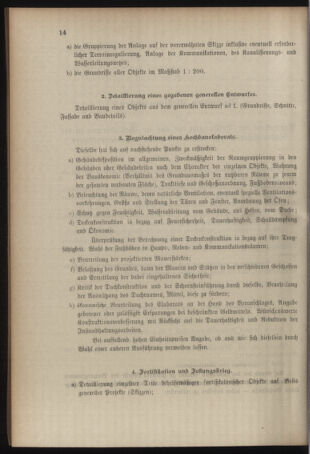 Verordnungsblatt für das Kaiserlich-Königliche Heer 19100928 Seite: 36