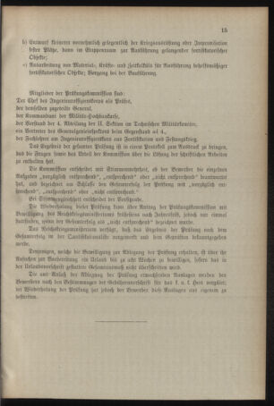 Verordnungsblatt für das Kaiserlich-Königliche Heer 19100928 Seite: 37