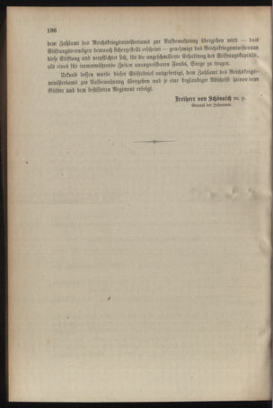 Verordnungsblatt für das Kaiserlich-Königliche Heer 19101031 Seite: 4