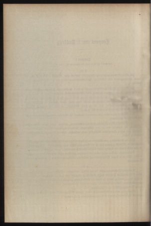 Verordnungsblatt für das Kaiserlich-Königliche Heer 19101108 Seite: 20