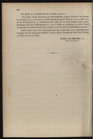 Verordnungsblatt für das Kaiserlich-Königliche Heer 19101118 Seite: 4