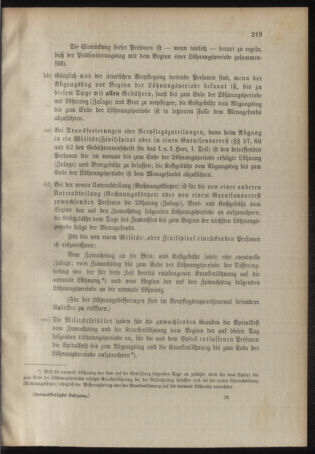 Verordnungsblatt für das Kaiserlich-Königliche Heer 19101129 Seite: 13