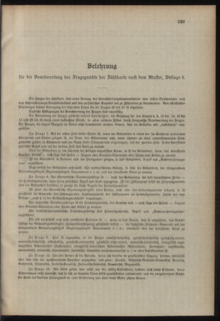 Verordnungsblatt für das Kaiserlich-Königliche Heer 19101217 Seite: 13