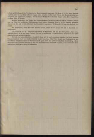 Verordnungsblatt für das Kaiserlich-Königliche Heer 19101217 Seite: 15