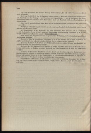 Verordnungsblatt für das Kaiserlich-Königliche Heer 19101217 Seite: 18