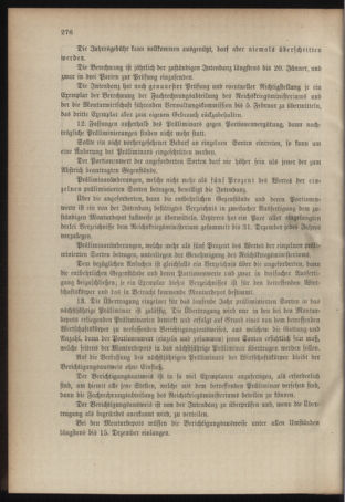 Verordnungsblatt für das Kaiserlich-Königliche Heer 19101229 Seite: 20