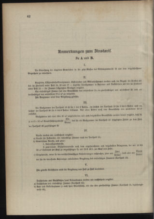 Verordnungsblatt für das Kaiserlich-Königliche Heer 19110214 Seite: 4