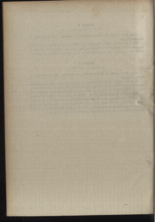 Verordnungsblatt für das Kaiserlich-Königliche Heer 19110310 Seite: 24