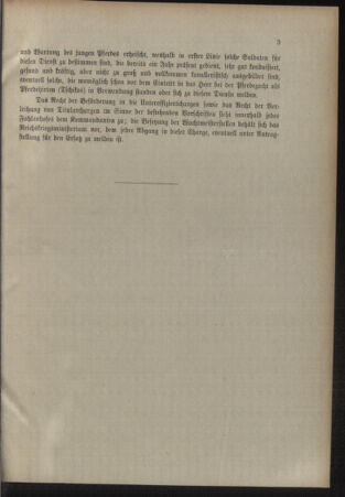 Verordnungsblatt für das Kaiserlich-Königliche Heer 19110318 Seite: 19