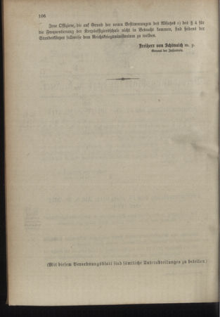 Verordnungsblatt für das Kaiserlich-Königliche Heer 19110318 Seite: 22