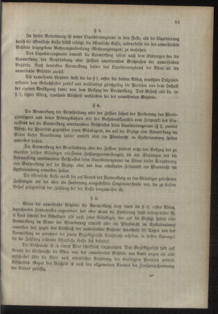 Verordnungsblatt für das Kaiserlich-Königliche Heer 19110318 Seite: 3