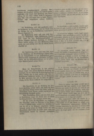 Verordnungsblatt für das Kaiserlich-Königliche Heer 19110328 Seite: 10