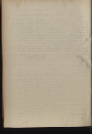 Verordnungsblatt für das Kaiserlich-Königliche Heer 19110328 Seite: 14