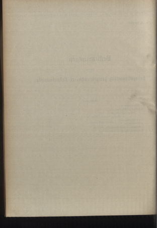 Verordnungsblatt für das Kaiserlich-Königliche Heer 19110328 Seite: 18