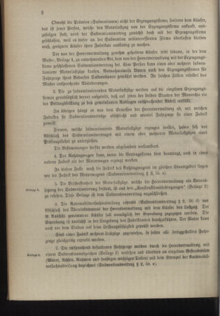 Verordnungsblatt für das Kaiserlich-Königliche Heer 19110328 Seite: 20