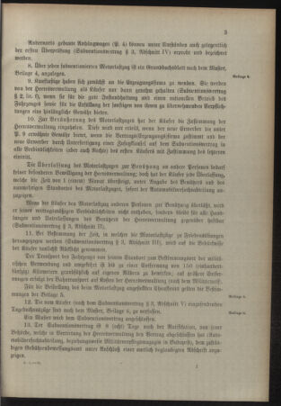 Verordnungsblatt für das Kaiserlich-Königliche Heer 19110328 Seite: 21