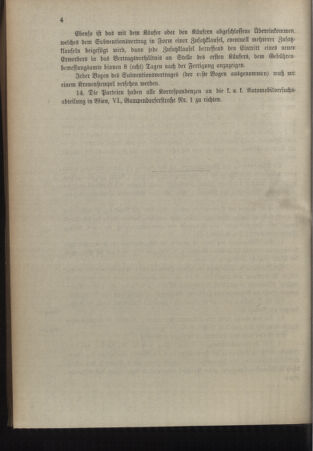 Verordnungsblatt für das Kaiserlich-Königliche Heer 19110328 Seite: 22