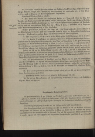 Verordnungsblatt für das Kaiserlich-Königliche Heer 19110328 Seite: 26