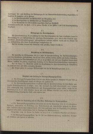 Verordnungsblatt für das Kaiserlich-Königliche Heer 19110328 Seite: 27