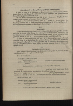 Verordnungsblatt für das Kaiserlich-Königliche Heer 19110328 Seite: 28