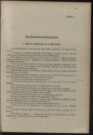 Verordnungsblatt für das Kaiserlich-Königliche Heer 19110328 Seite: 29