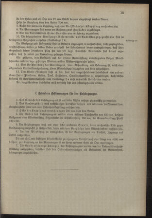 Verordnungsblatt für das Kaiserlich-Königliche Heer 19110328 Seite: 33