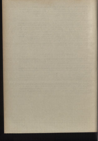 Verordnungsblatt für das Kaiserlich-Königliche Heer 19110328 Seite: 34